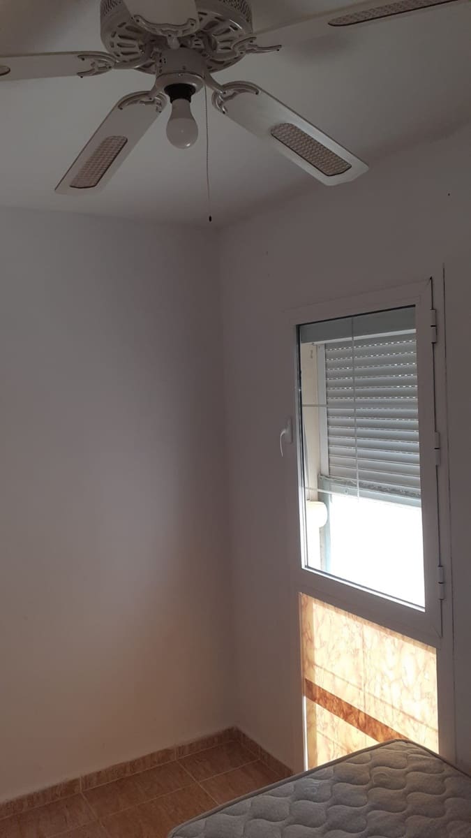 3 camera da letto Appartamento in vendita in Puerto del Rosario - 190.000 € (Rif: 9756352)