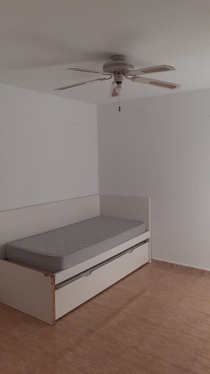 3 camera da letto Appartamento in vendita in Puerto del Rosario - 190.000 € (Rif: 9756352)