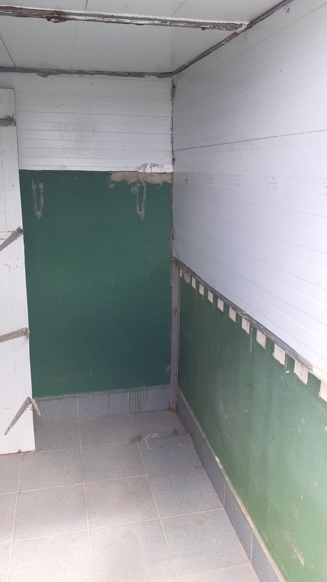 3 camera da letto Appartamento in vendita in Puerto del Rosario - 190.000 € (Rif: 9756352)