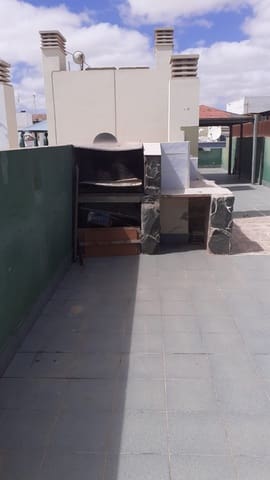 3 camera da letto Appartamento in vendita in Puerto del Rosario - 190.000 € (Rif: 9756352)