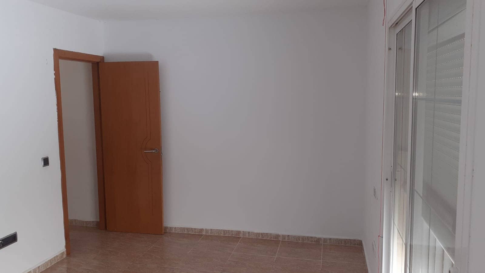 3 camera da letto Appartamento in vendita in Puerto del Rosario - 190.000 € (Rif: 9756352)