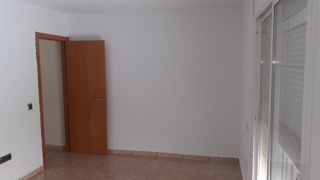 3 camera da letto Appartamento in vendita in Puerto del Rosario - 190.000 € (Rif: 9756352)
