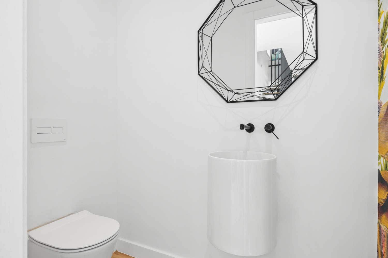 Chalet de 5 habitaciones en Marbella en venta con piscina garaje - 2.950.000 € (Ref: 9591721)