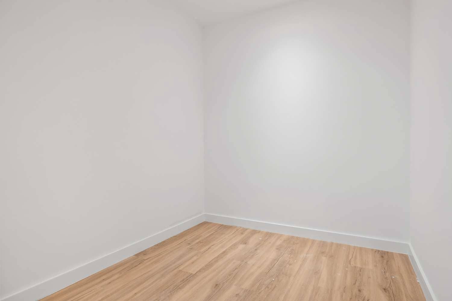 Chalet de 5 habitaciones en Marbella en venta con piscina garaje - 2.950.000 € (Ref: 9591721)