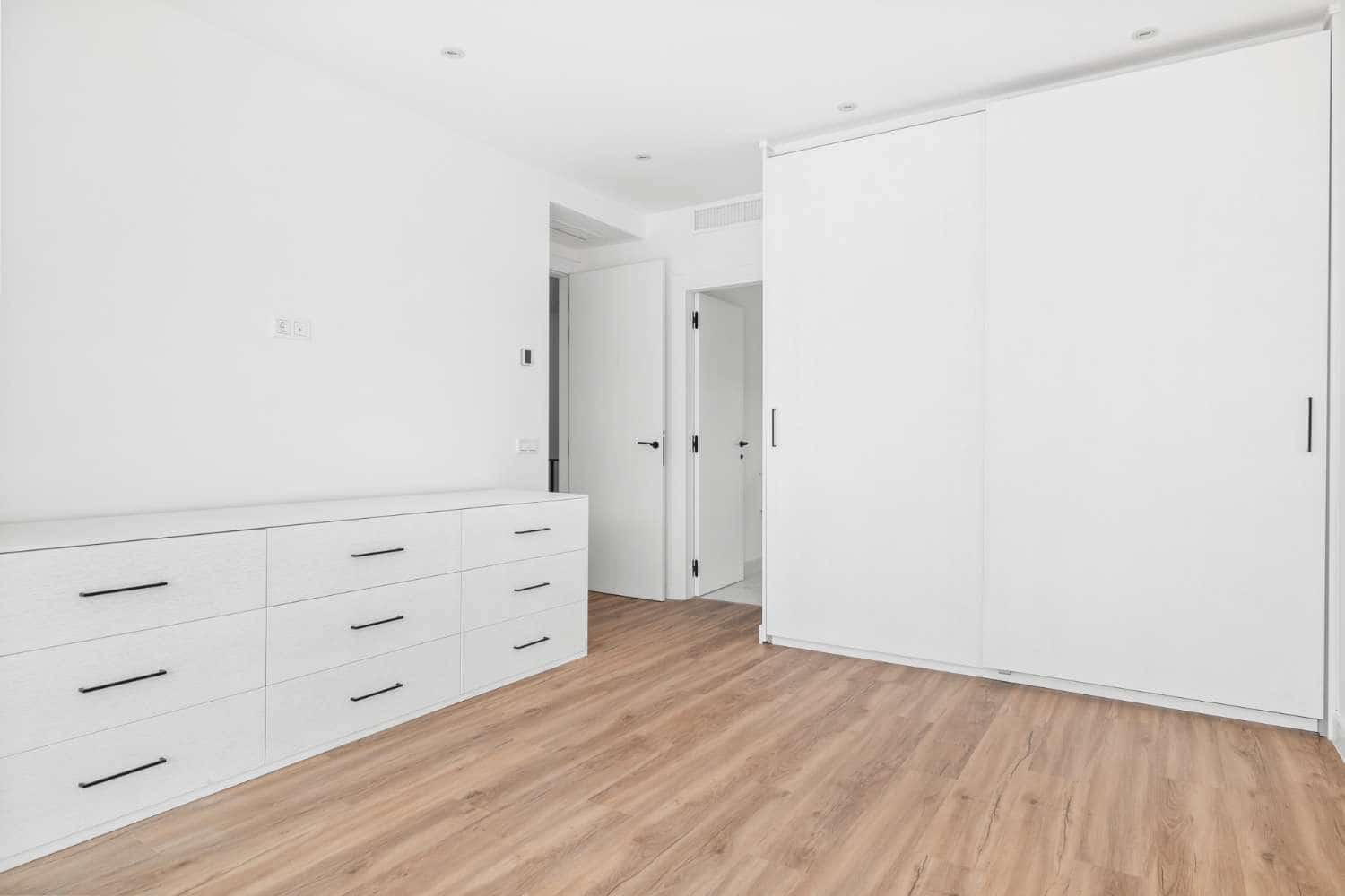 Chalet de 5 habitaciones en Marbella en venta con piscina garaje - 2.950.000 € (Ref: 9591721)