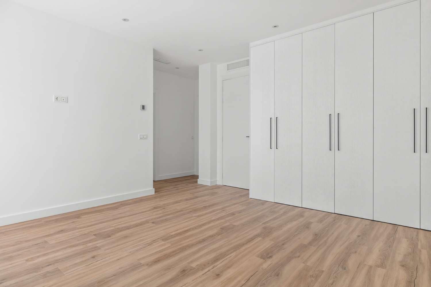 Chalet de 5 habitaciones en Marbella en venta con piscina garaje - 2.950.000 € (Ref: 9591721)