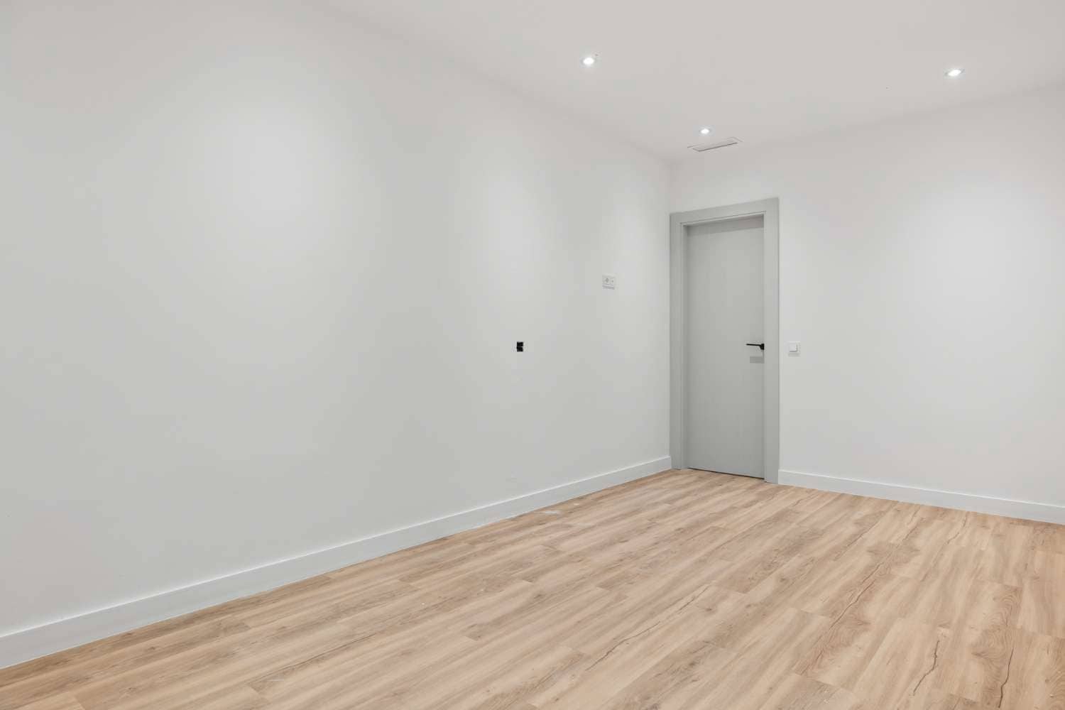 Chalet de 5 habitaciones en Marbella en venta con piscina garaje - 2.950.000 € (Ref: 9591721)