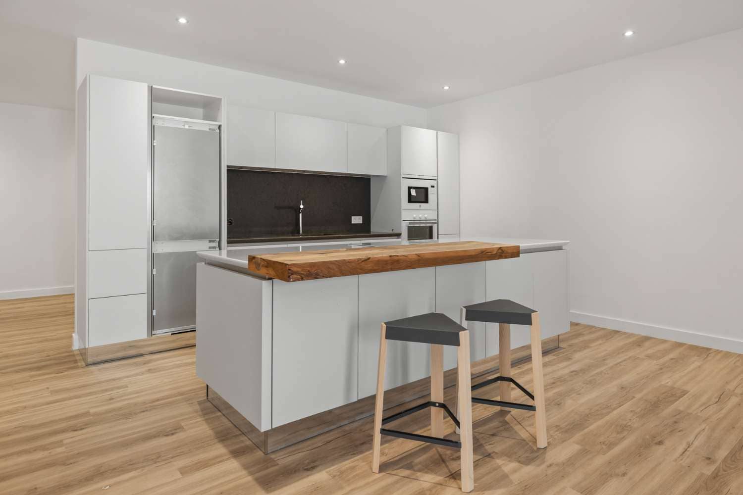 Chalet de 5 habitaciones en Marbella en venta con piscina garaje - 2.950.000 € (Ref: 9591721)