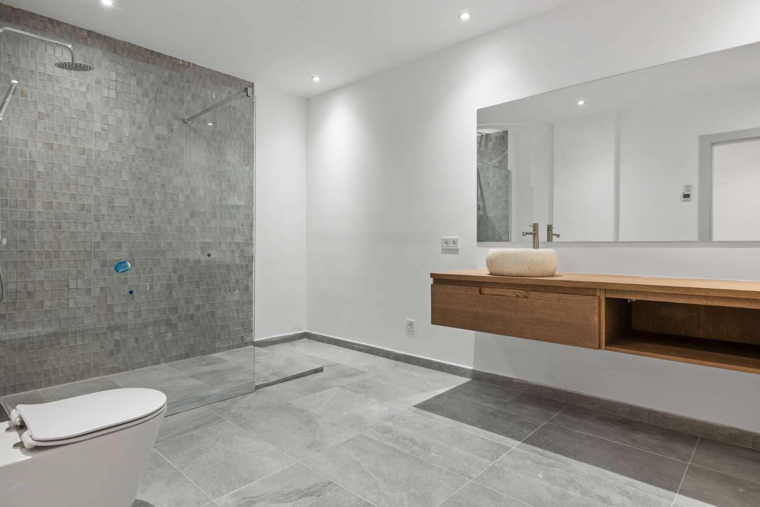 Chalet de 5 habitaciones en Marbella en venta con piscina garaje - 2.950.000 € (Ref: 9591721)