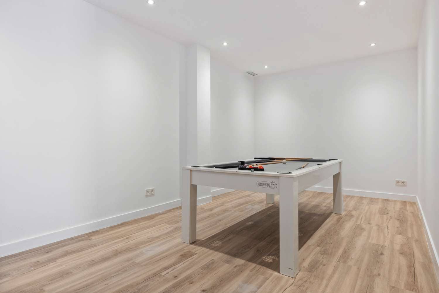 Chalet de 5 habitaciones en Marbella en venta con piscina garaje - 2.950.000 € (Ref: 9591721)