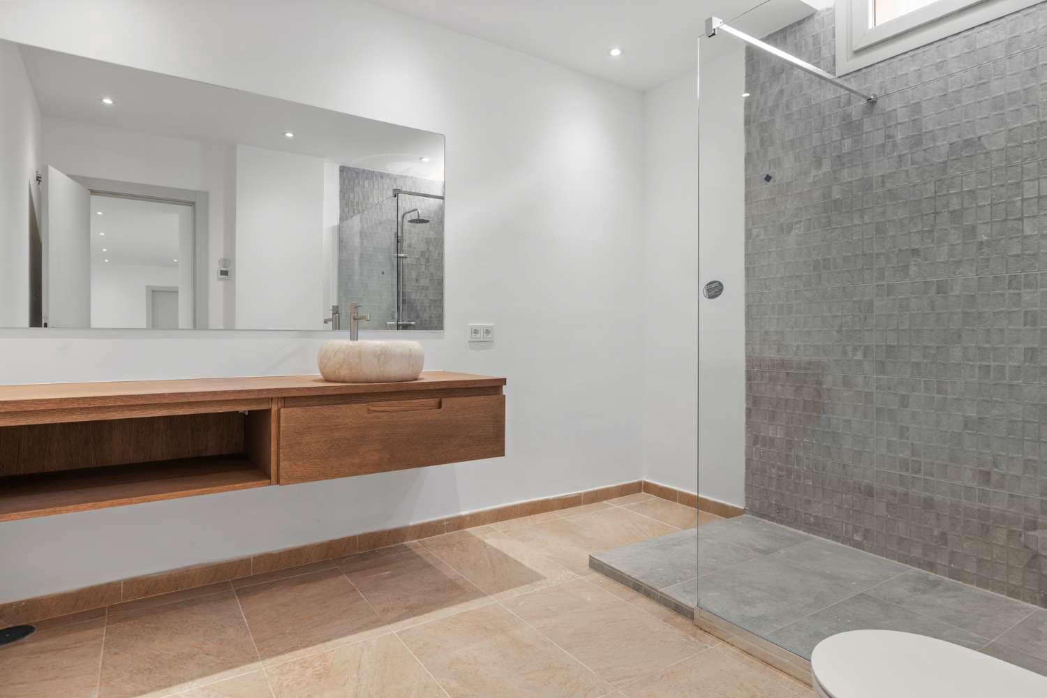 Chalet de 5 habitaciones en Marbella en venta con piscina garaje - 2.950.000 € (Ref: 9591721)