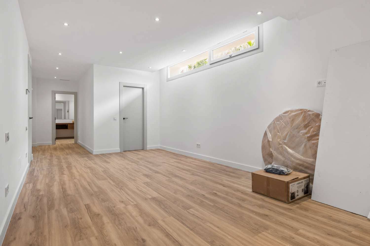 Chalet de 5 habitaciones en Marbella en venta con piscina garaje - 2.950.000 € (Ref: 9591721)