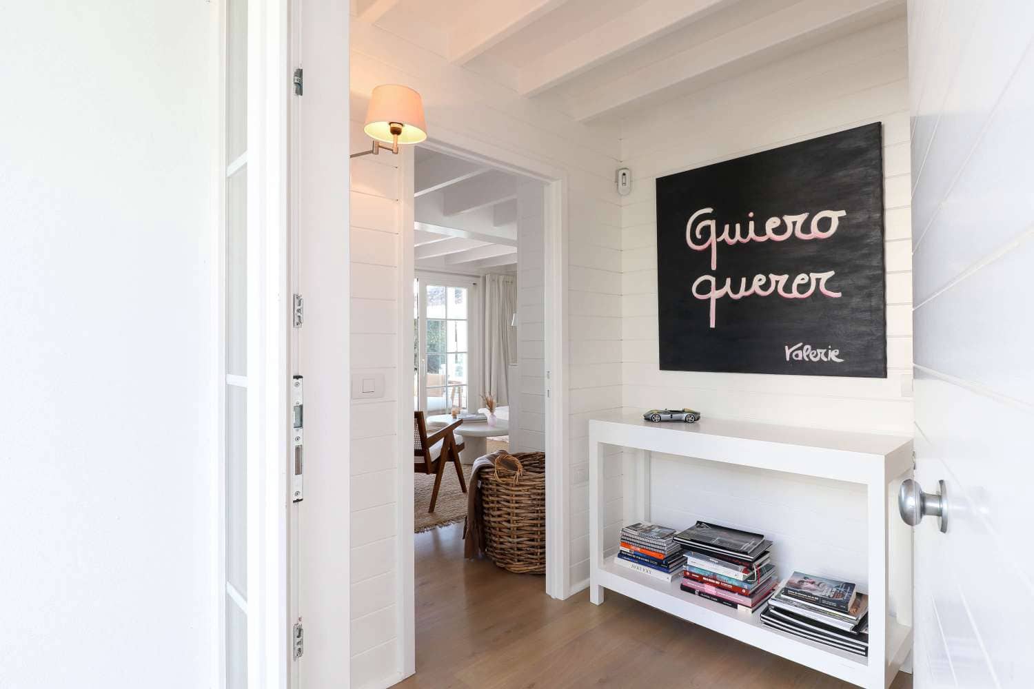 Chalet de 4 habitaciones en Benahavís en venta con piscina - 1.975.000 € (Ref: 9591724)