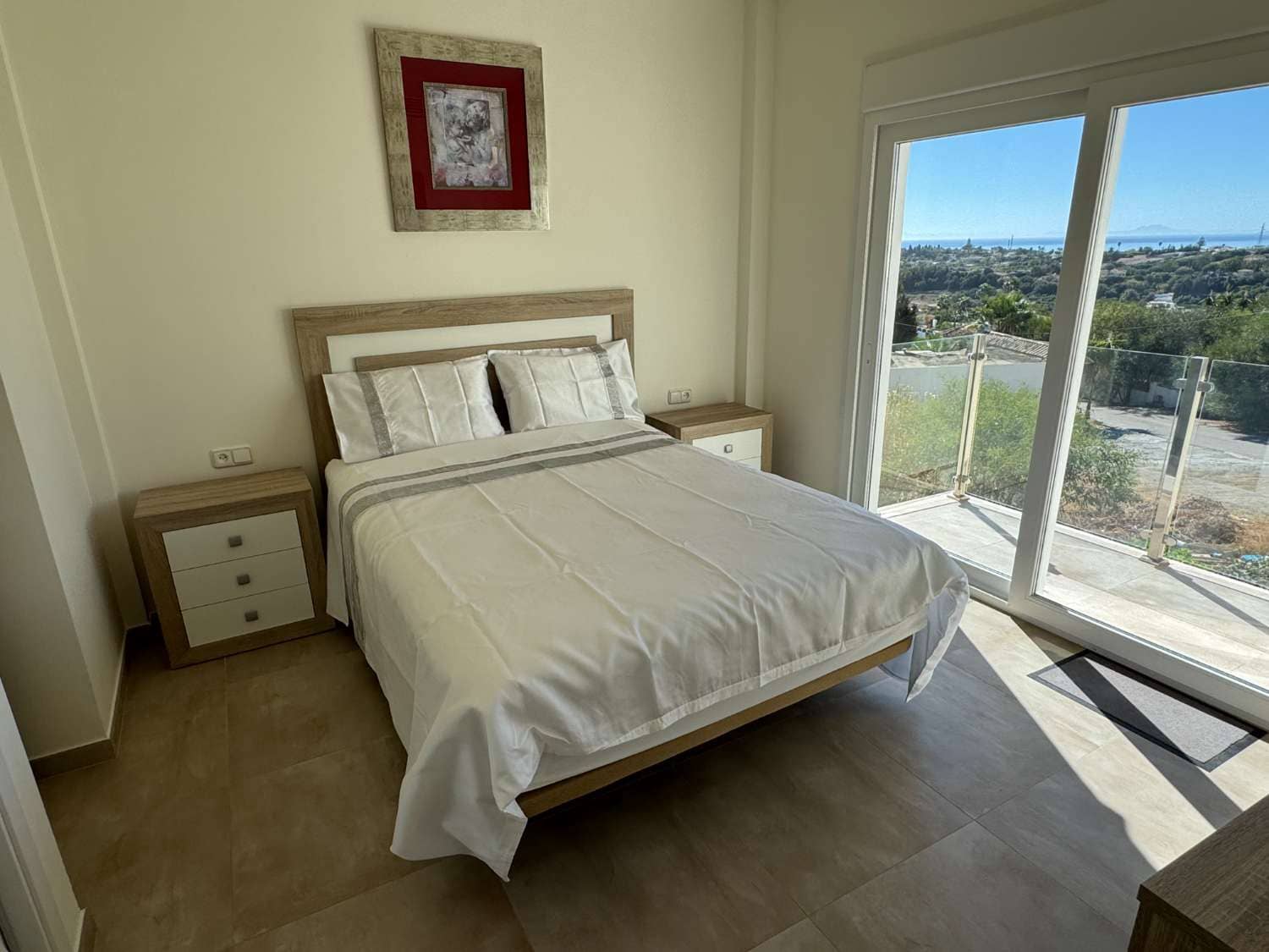 5 slaapkamer Villa te koop in Estepona met zwembad - € 1.495.000 (Ref: 9591725)