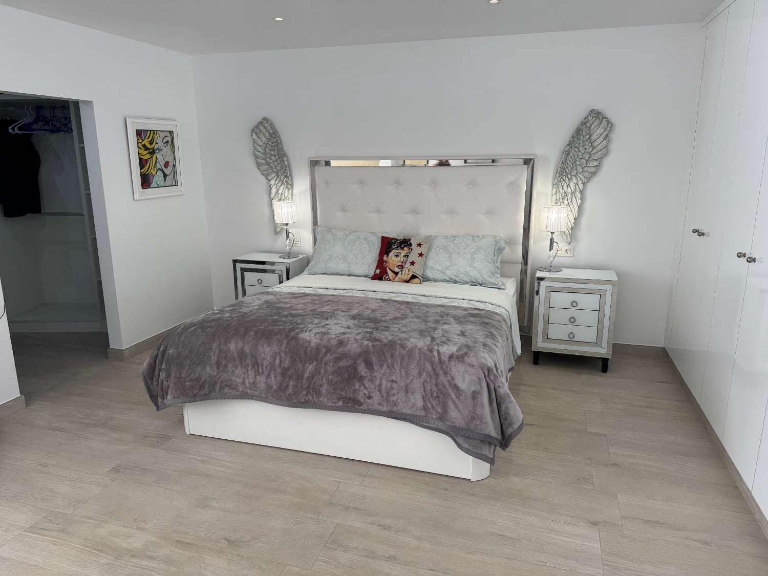 5 slaapkamer Villa te koop in Estepona met zwembad - € 1.495.000 (Ref: 9591725)