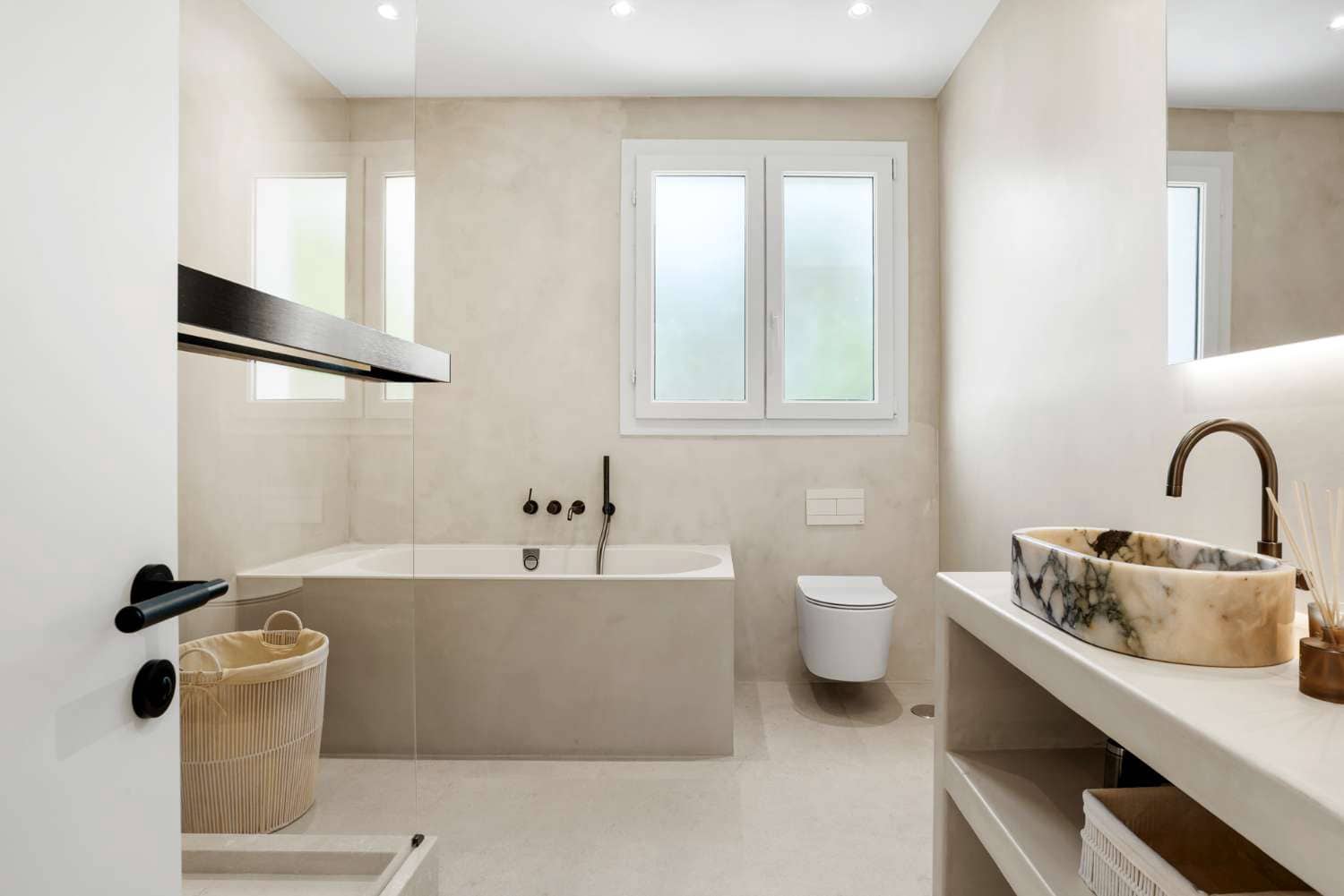 4 sypialnia Willa na sprzedaż w Benahavis z basenem - 3 450 000 € (Ref: 9591726)