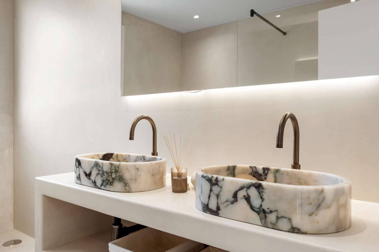 4 sypialnia Willa na sprzedaż w Benahavis z basenem - 3 450 000 € (Ref: 9591726)