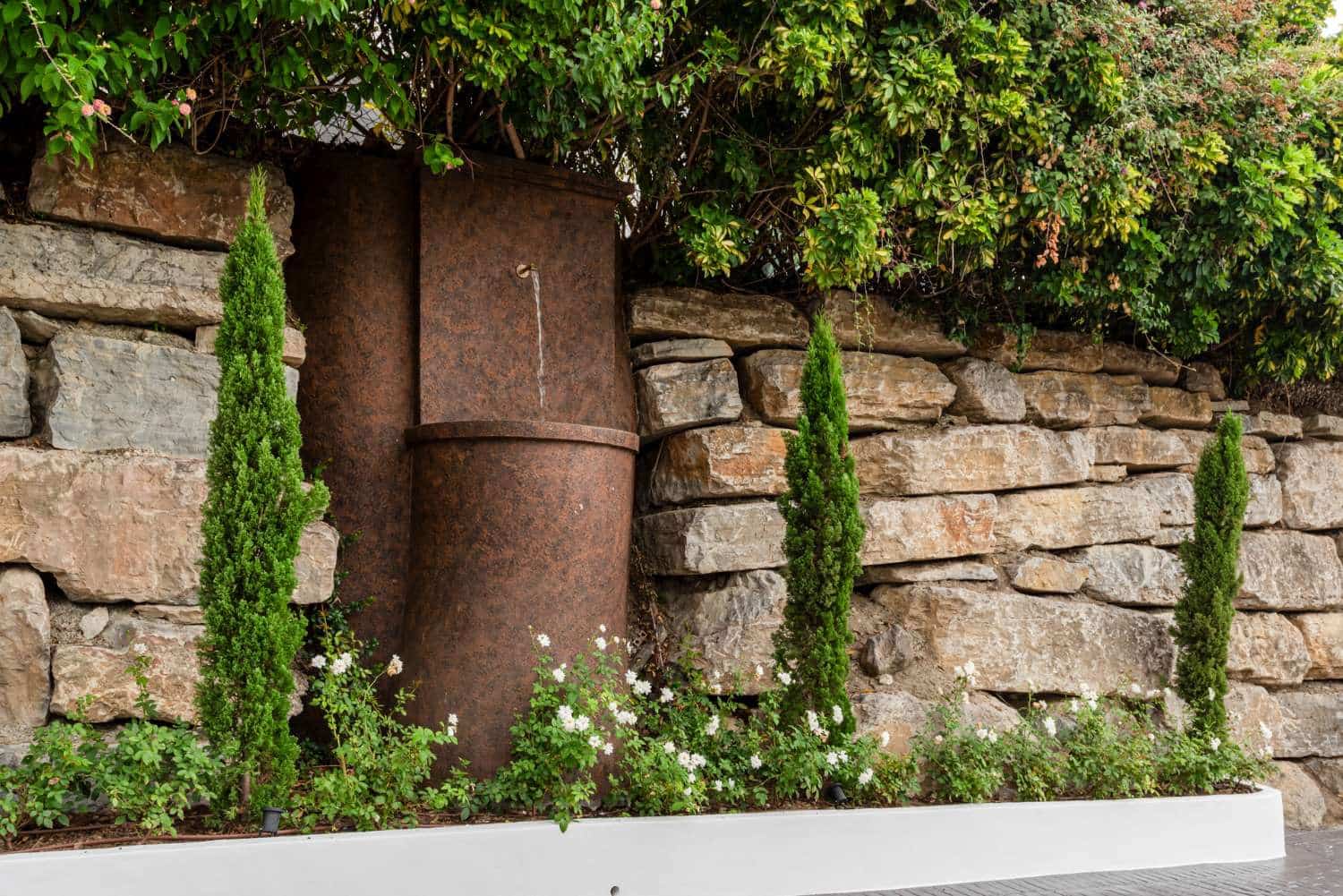 4 sypialnia Willa na sprzedaż w Benahavis z basenem - 3 450 000 € (Ref: 9591726)