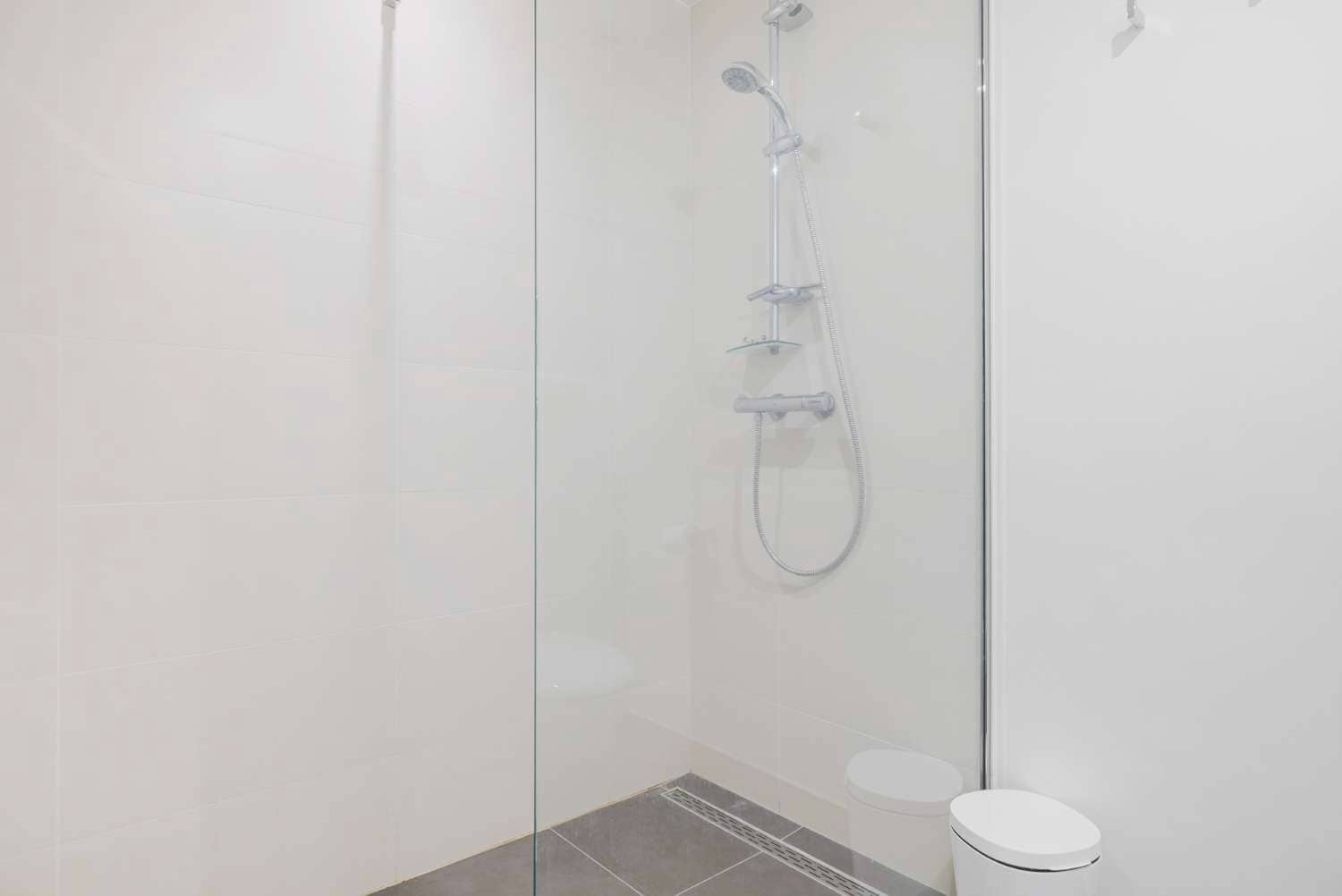 Adosado de 5 habitaciones en Benahavís en venta con piscina - 1.095.000 € (Ref: 9591727)