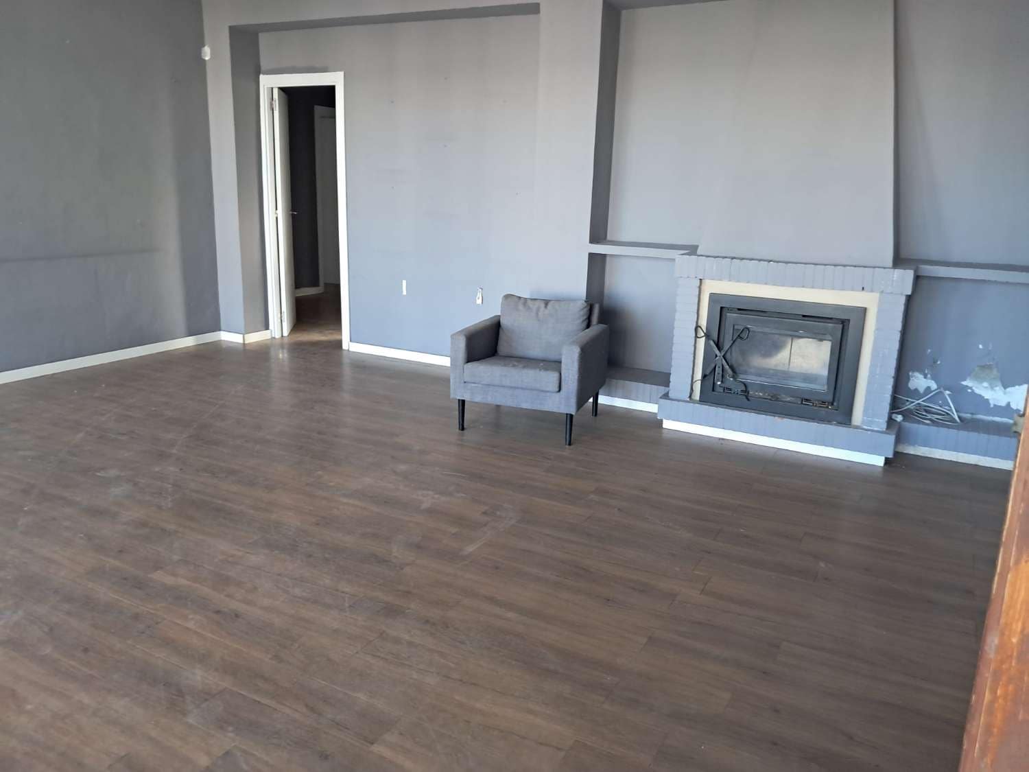 5 bedroom Villa for sale in El Paraiso with garage - € 1,150,000 (Ref: 9591728)