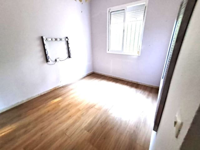 5 camera da letto Villa in vendita in El Paraiso, Estepona con garage - 1.150.000 € (Rif: 9591728)