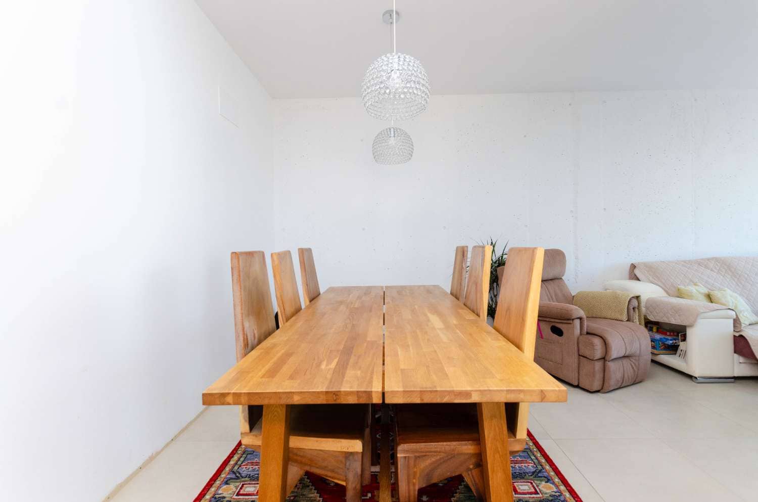 Chalet de 5 habitaciones en Alhaurín el Grande en venta con piscina - 520.000 € (Ref: 9591731)