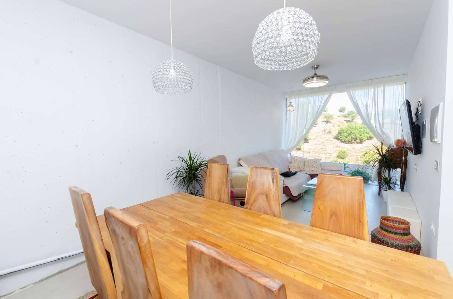 Chalet de 5 habitaciones en Alhaurín el Grande en venta con piscina - 520.000 € (Ref: 9591731)