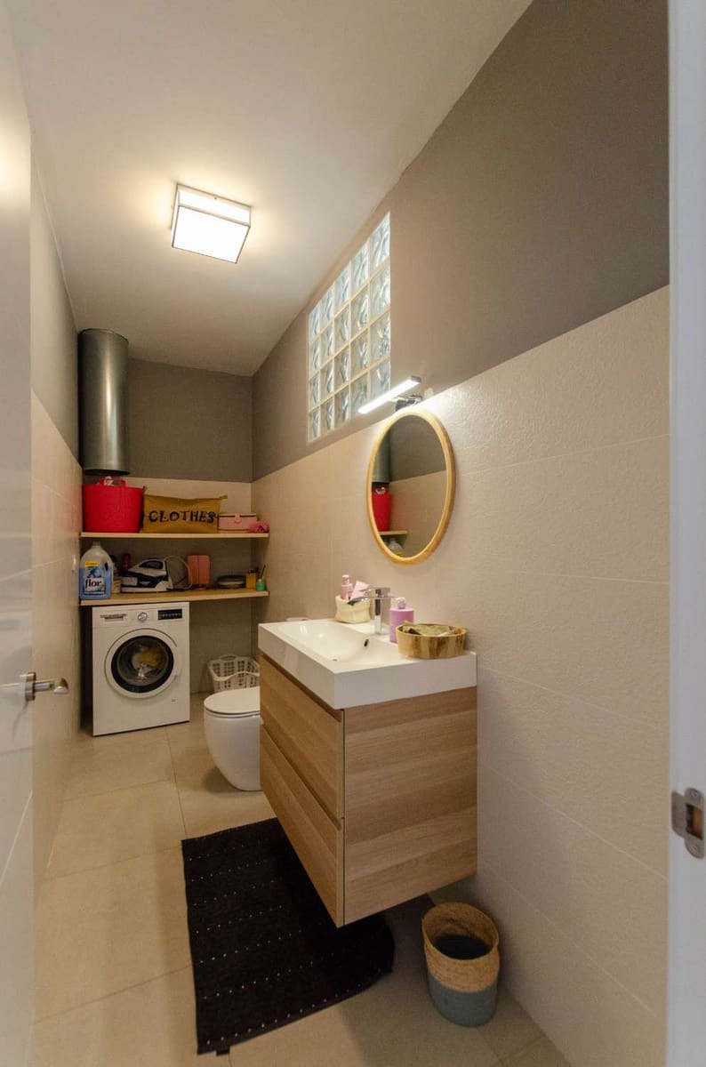 Chalet de 5 habitaciones en Alhaurín el Grande en venta con piscina - 520.000 € (Ref: 9591731)