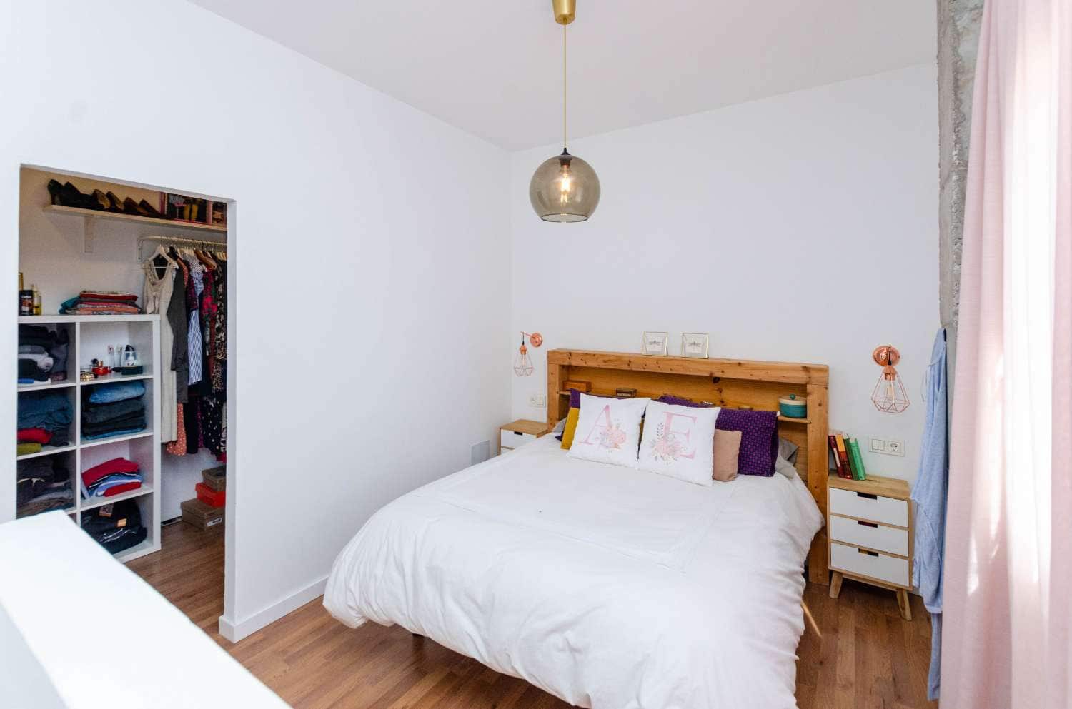 Chalet de 5 habitaciones en Alhaurín el Grande en venta con piscina - 520.000 € (Ref: 9591731)