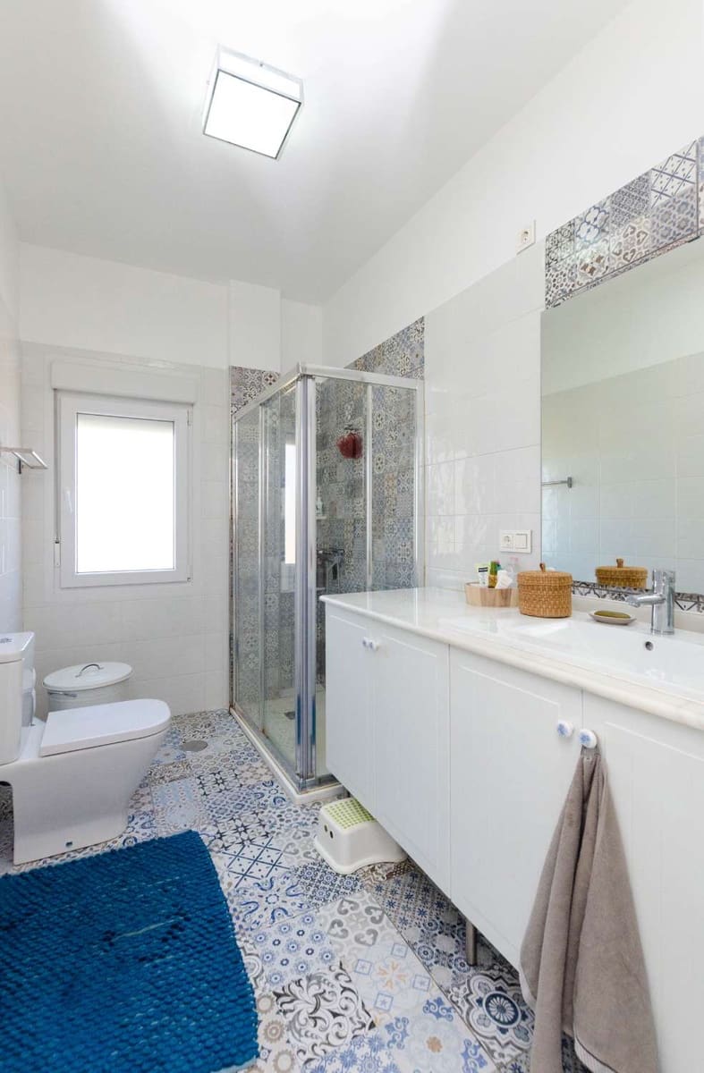 Chalet de 5 habitaciones en Alhaurín el Grande en venta con piscina - 520.000 € (Ref: 9591731)