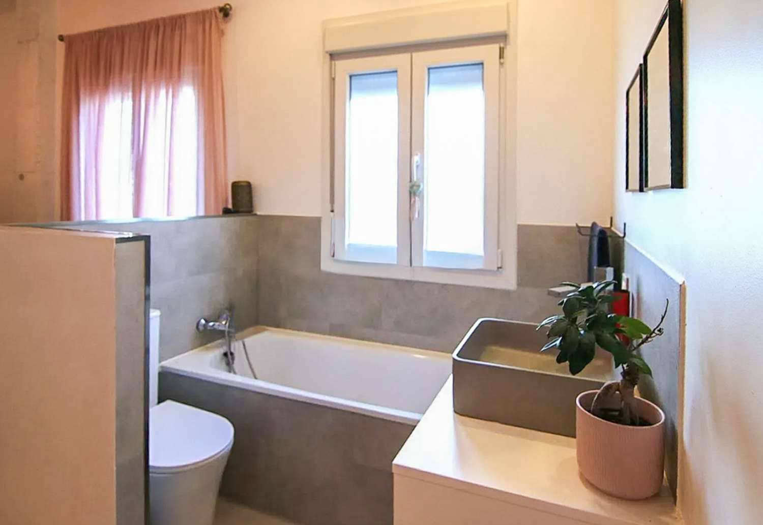 Chalet de 5 habitaciones en Alhaurín el Grande en venta con piscina - 520.000 € (Ref: 9591731)