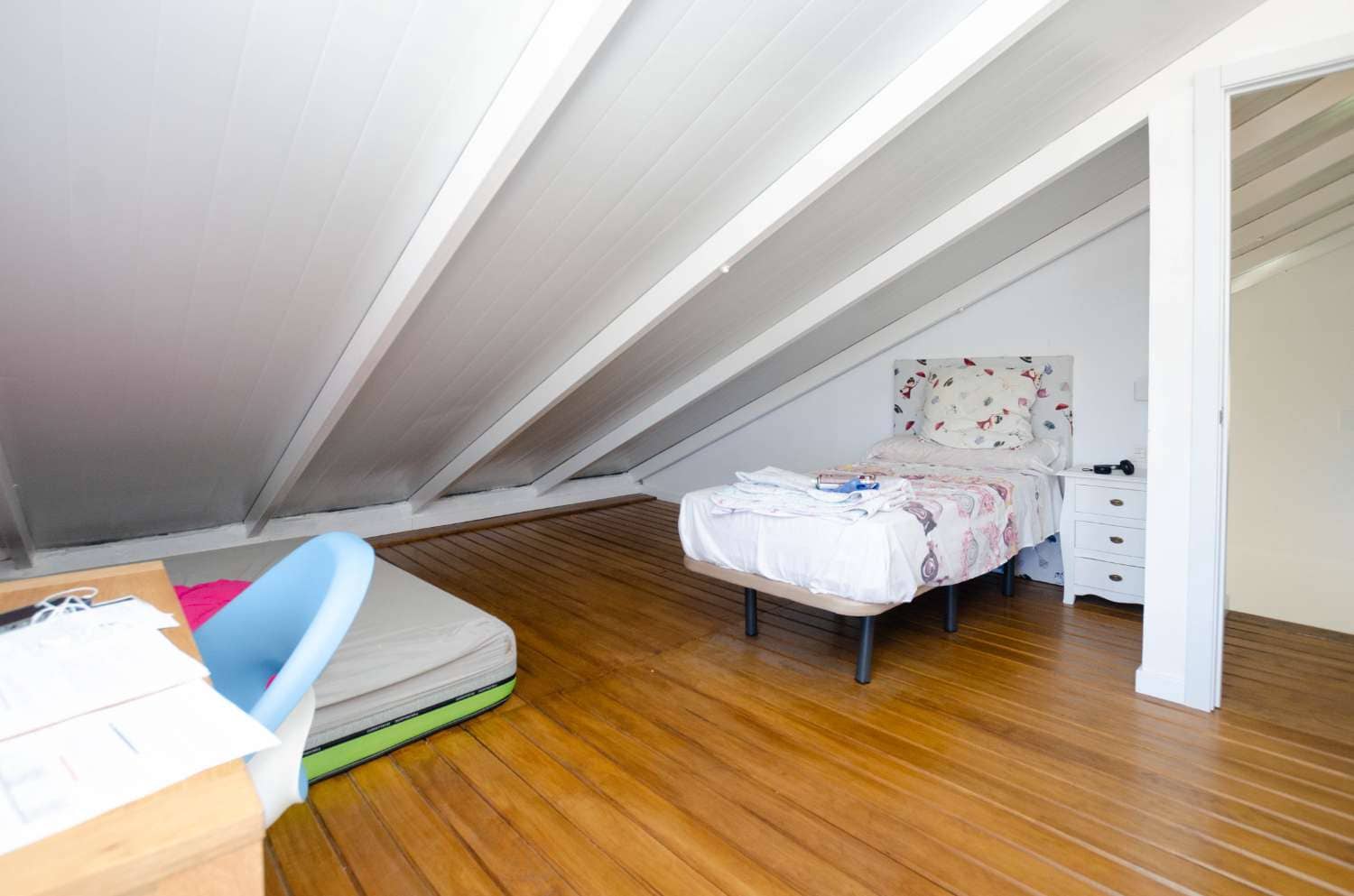 Chalet de 5 habitaciones en Alhaurín el Grande en venta con piscina - 520.000 € (Ref: 9591731)