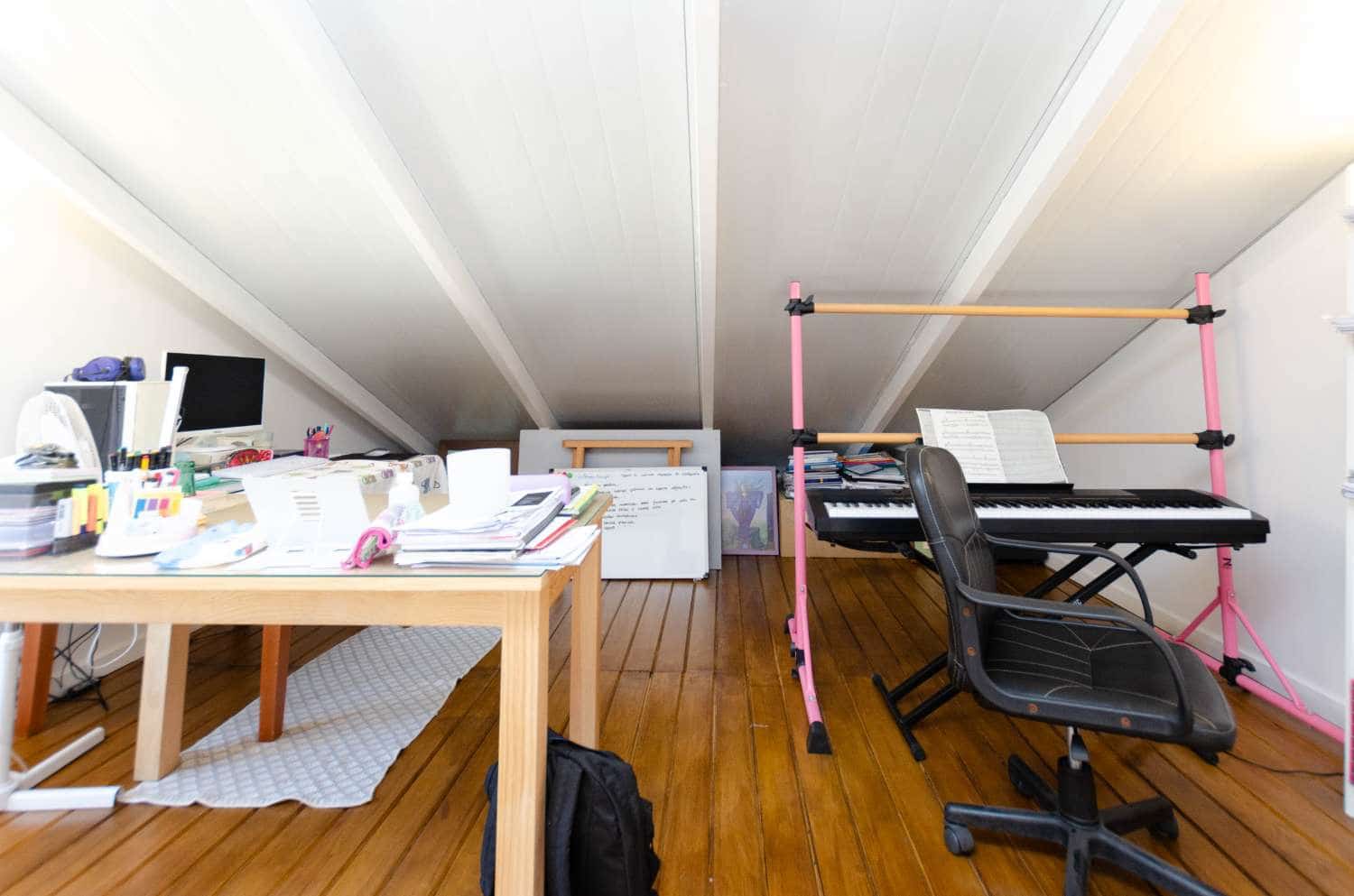 Chalet de 5 habitaciones en Alhaurín el Grande en venta con piscina - 520.000 € (Ref: 9591731)