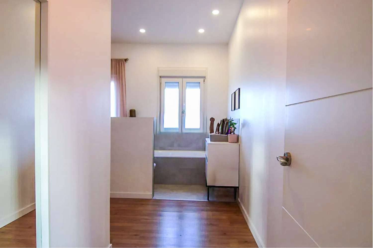 Chalet de 5 habitaciones en Alhaurín el Grande en venta con piscina - 520.000 € (Ref: 9591731)