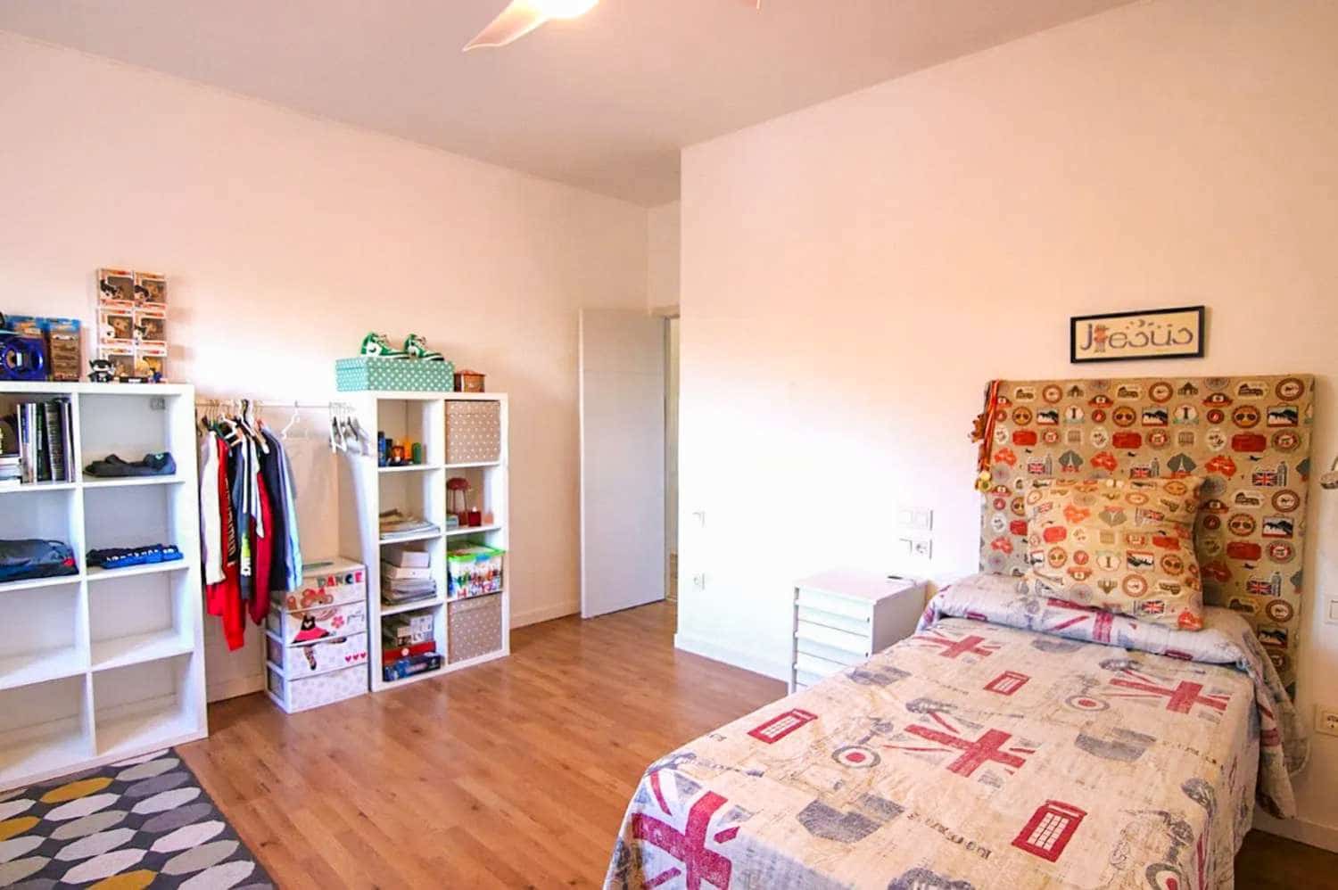 Chalet de 5 habitaciones en Alhaurín el Grande en venta con piscina - 520.000 € (Ref: 9591731)