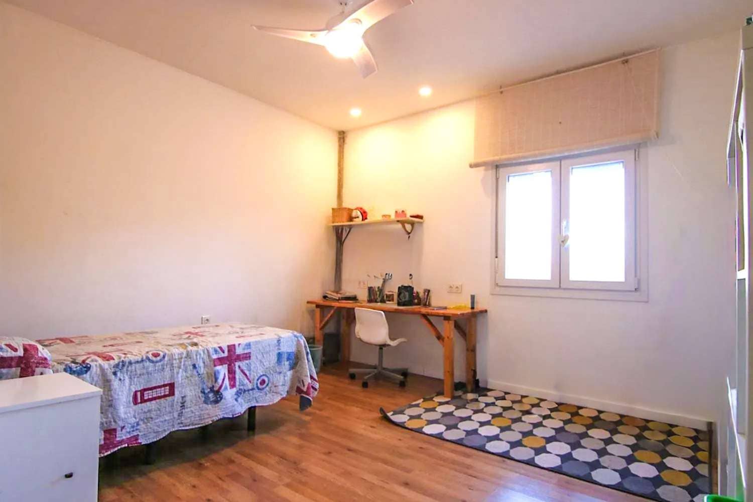 Chalet de 5 habitaciones en Alhaurín el Grande en venta con piscina - 520.000 € (Ref: 9591731)