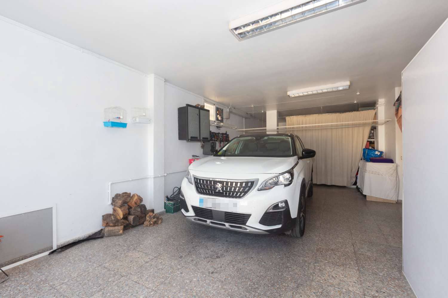 5 soverom Villa til salgs i Alhaurin de la Torre med svømmebasseng garasje - € 950 000 (Ref: 9591733)