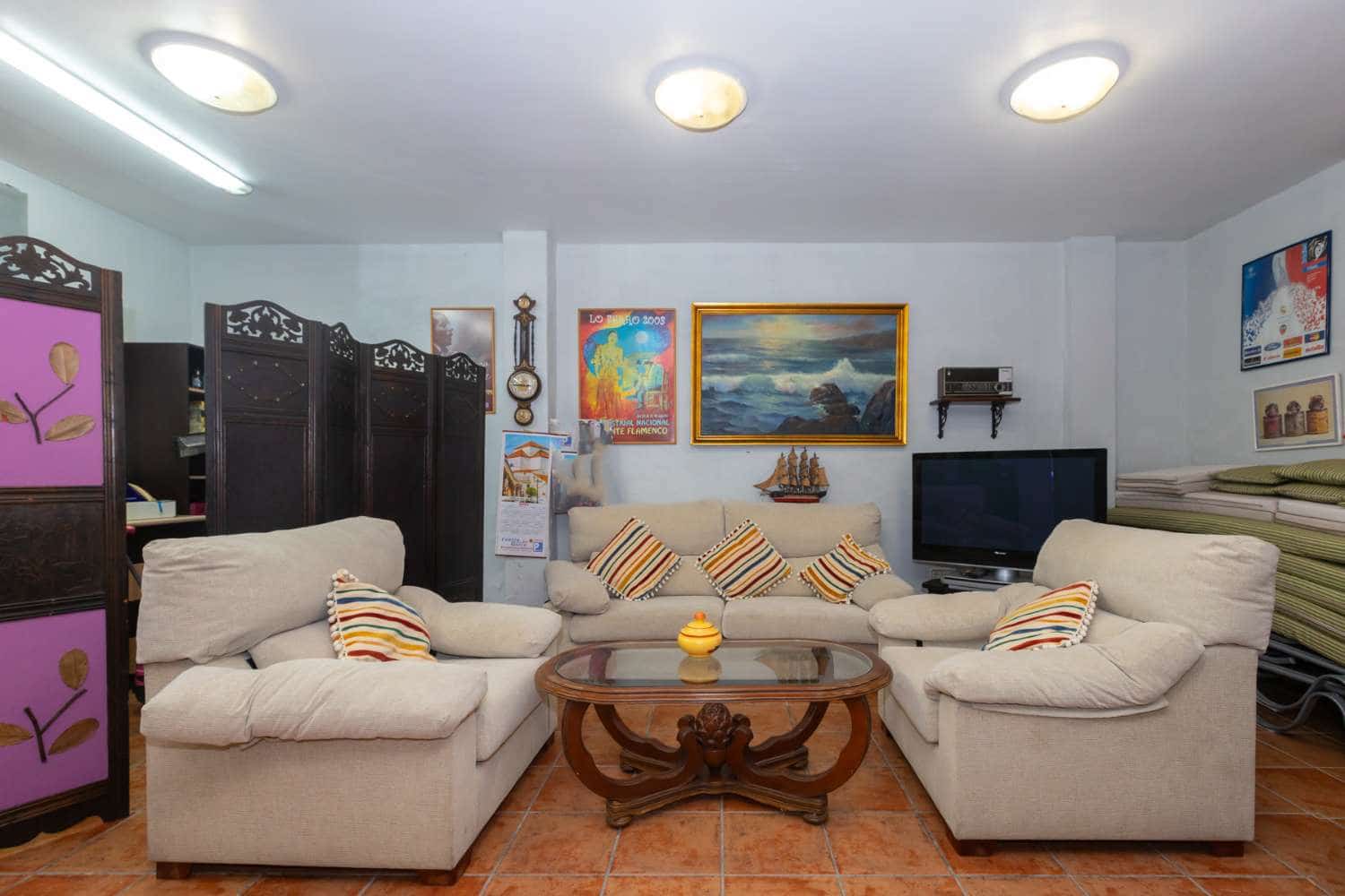 5 soverom Villa til salgs i Alhaurin de la Torre med svømmebasseng garasje - € 950 000 (Ref: 9591733)