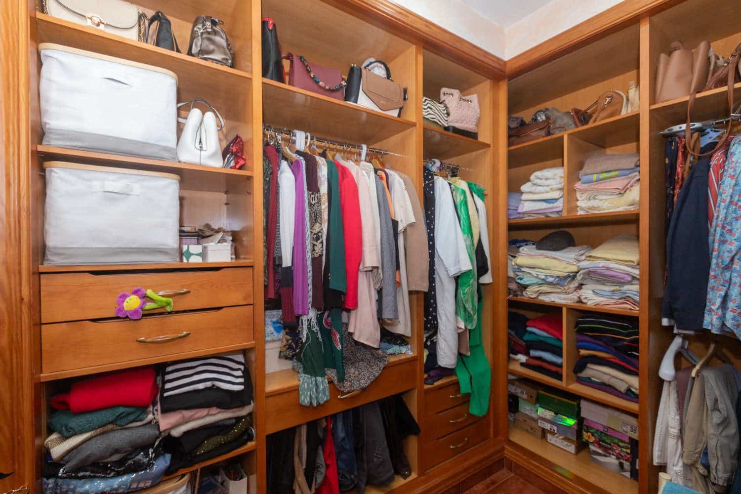 5 soverom Villa til salgs i Alhaurin de la Torre med svømmebasseng garasje - € 950 000 (Ref: 9591733)