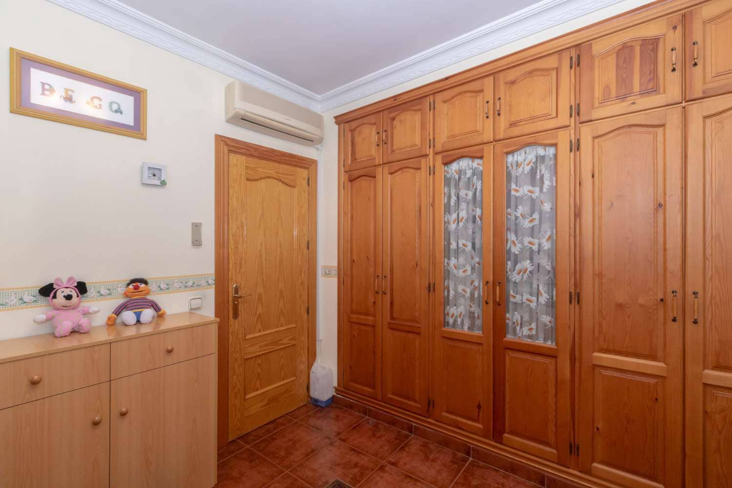 5 soverom Villa til salgs i Alhaurin de la Torre med svømmebasseng garasje - € 950 000 (Ref: 9591733)