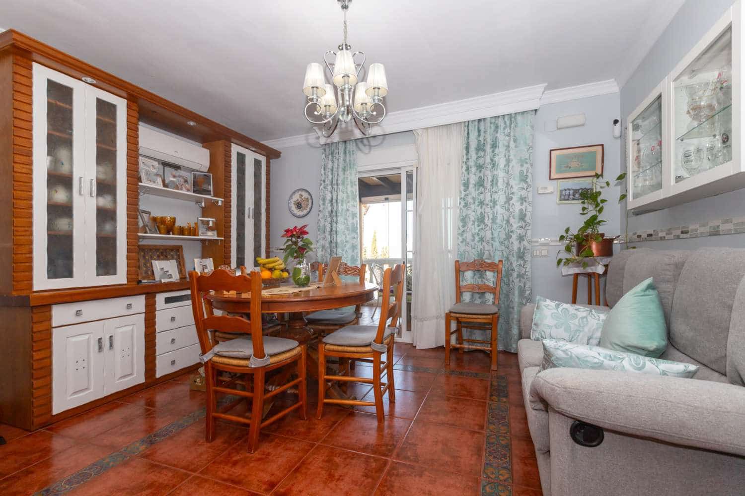 5 soverom Villa til salgs i Alhaurin de la Torre med svømmebasseng garasje - € 950 000 (Ref: 9591733)