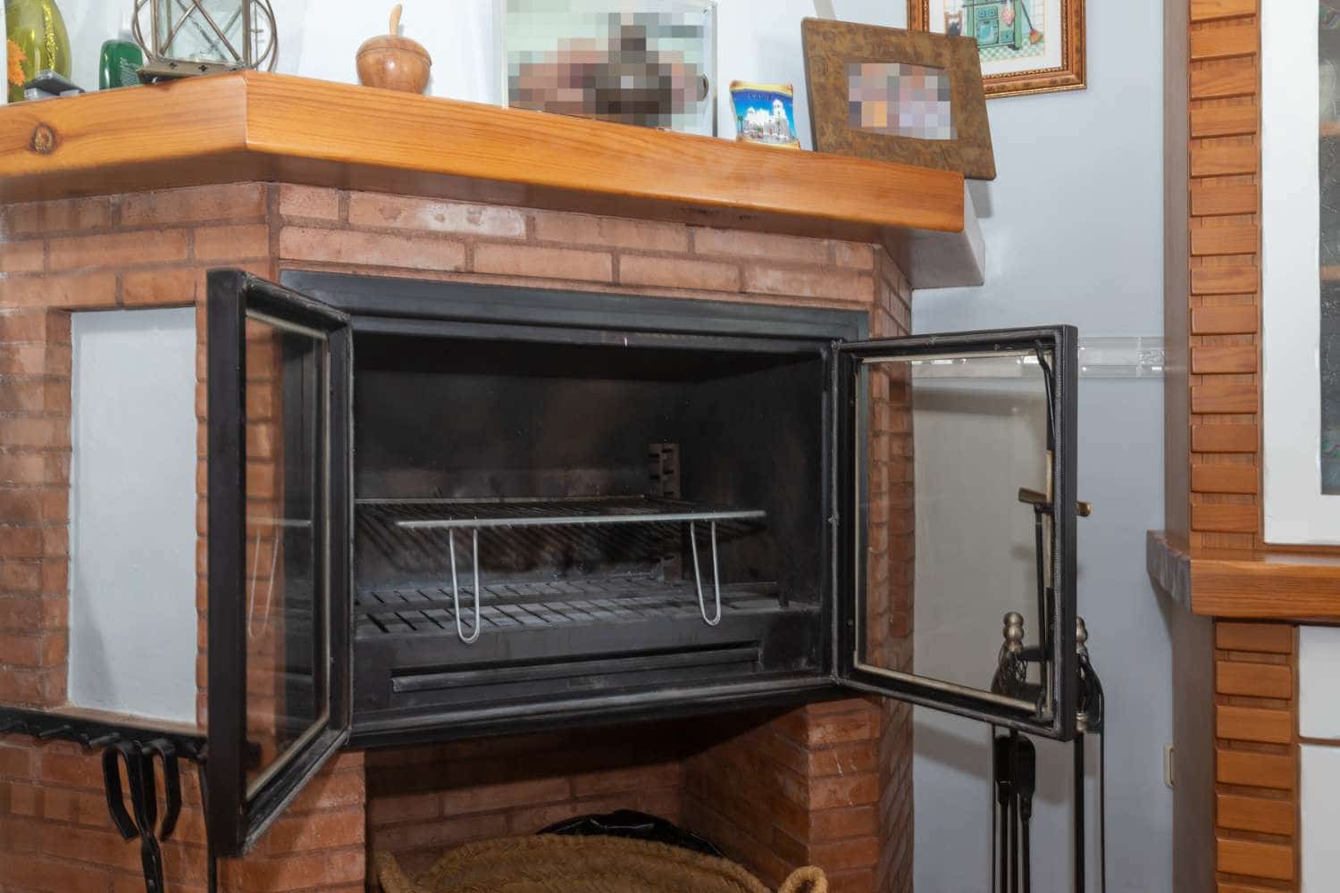 5 soverom Villa til salgs i Alhaurin de la Torre med svømmebasseng garasje - € 950 000 (Ref: 9591733)