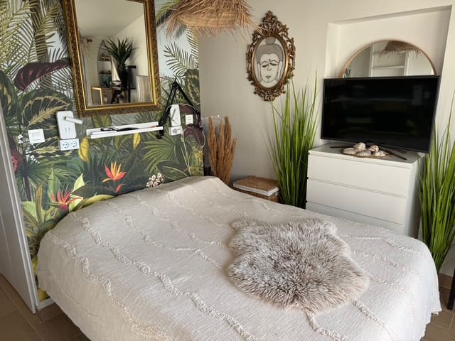 3 camera da letto Appartamento in vendita in Estepona - 849.000 € (Rif: 9591735)