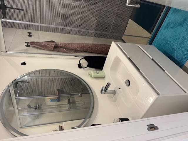 3 camera da letto Appartamento in vendita in Estepona - 849.000 € (Rif: 9591735)