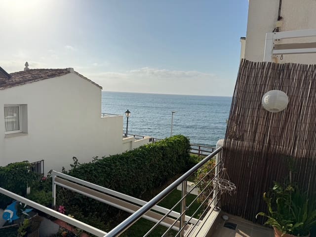 3 camera da letto Appartamento in vendita in Guadalmansa, Estepona - 849.000 € (Rif: 9591735)