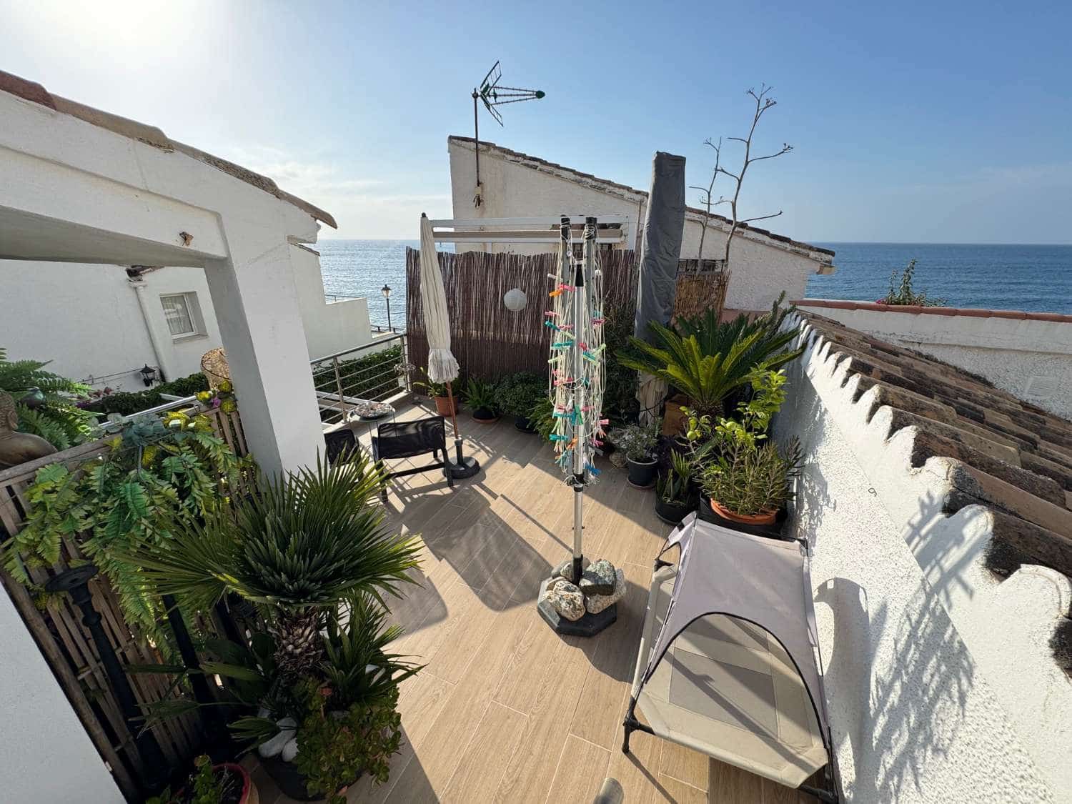 3 camera da letto Appartamento in vendita in Estepona - 849.000 € (Rif: 9591735)