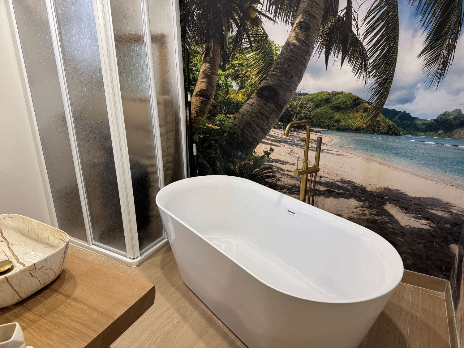 3 camera da letto Appartamento in vendita in Estepona - 849.000 € (Rif: 9591735)