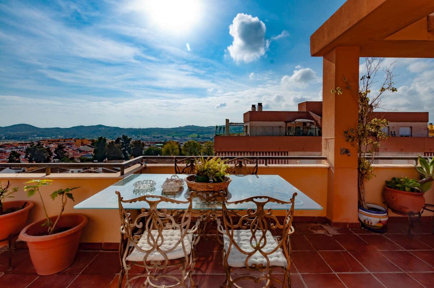 3 camera da letto Appartamento in vendita in Mijas con garage - 360.000 € (Rif: 9591742)