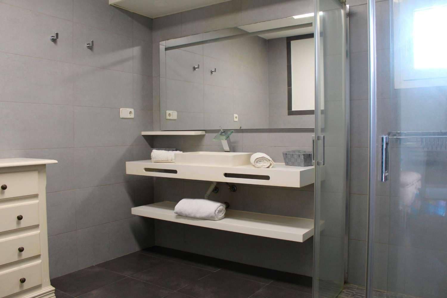 3 slaapkamer Appartement te koop in Marbella met zwembad garage - € 1.197.000 (Ref: 9591747)