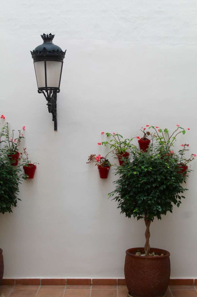 3 slaapkamer Appartement te koop in Marbella met zwembad garage - € 1.197.000 (Ref: 9591747)